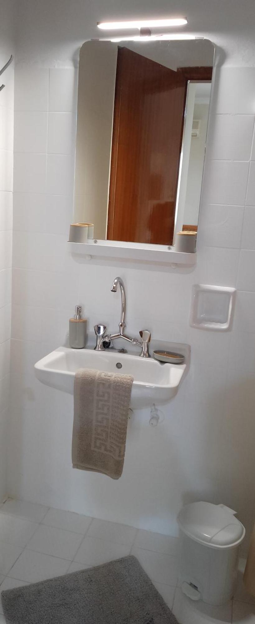 Vicky'S Guesthouse Kavos Luaran gambar