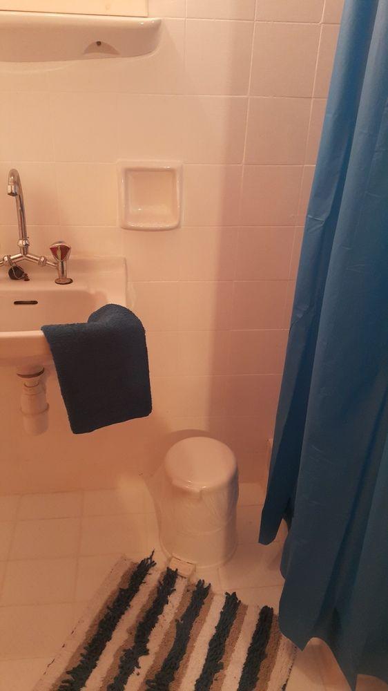 Vicky'S Guesthouse Kavos Luaran gambar